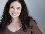 Rachael Lillis dies at 46(IMDB) Rachael Lillis dies at 46(IMDB)