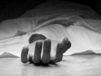A 7-year-old boy drowned in a DDA park in Delhi's Rohini (Representational Photo.) A 7-year-old boy drowned in a DDA park in Delhi's Rohini (Representational Photo.)