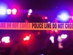 Bait was recently booked in an attempted murder case in Park Site police station, (Getty Images/iStockphoto) Bait was recently booked in an attempted murder case in Park Site police station, (Getty Images/iStockphoto)