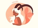 Capricorn Daily Horoscope Today, August 13, 2024. Stay open to new experiences and trust your instincts. Capricorn Daily Horoscope Today, August 13, 2024. Stay open to new experiences and trust your instincts.