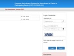 IBPS Clerk PET Admit Card 2024 released on ibps.in. Direct link to download is given here. IBPS Clerk PET Admit Card 2024 released on ibps.in. Direct link to download is given here.