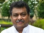 Karnataka Minister seeks industry leaders' support in Wayanad landslide relief efforts