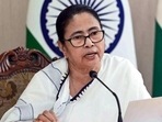 West Bengal chief minister Mamata Banerjee (File Photo) West Bengal chief minister Mamata Banerjee (File Photo)