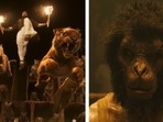 Erik Winquist feels RRR and Monkey Man hit it out of the park in terms of special effects Erik Winquist feels RRR and Monkey Man hit it out of the park in terms of special effects