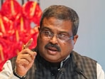 Union education minister Dharmendra Pradhan said that the Bengal government will have to be held accountable for heinous crimes in the state. Union education minister Dharmendra Pradhan said that the Bengal government will have to be held accountable for heinous crimes in the state.