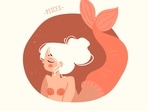 Pisces Daily Horoscope Today, August 13, 2024. If you're in a relationship, now is a good time to communicate openly and honestly with your partner. Pisces Daily Horoscope Today, August 13, 2024. If you're in a relationship, now is a good time to communicate openly and honestly with your partner.