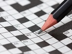 Welcome to Problematics!(Shutterstock) Welcome to Problematics!(Shutterstock)