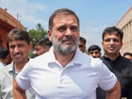 Congress MP and Leader of Opposition in Lok Sabha Rahul Gandhi may face questioning from the Enforcement Directorate