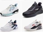 Best Red Tape shoes for men in India: Discover stylish and comfortable men's shoes, perfect for every occasion, offering durability and timeless elegance.