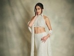 Sara_Ali_Khan Sara_Ali_Khan