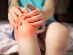 Sarcoma: Rare and aggressive cancer you need to know about, symptoms to survival (Photo by Info salute) Sarcoma: Rare and aggressive cancer you need to know about, symptoms to survival (Photo by Info salute)