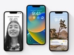 Here’s everything you need to know about the iPhone 16 series ahead of the September 10 launch. (Apple) Here’s everything you need to know about the iPhone 16 series ahead of the September 10 launch. (Apple)