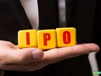 Positron Energy IPO: The issue includes entirely a fresh share sale of 20,48,400 shares after the company raised a total of  <span class='webrupee'>₹</span>14.58 crore from 10 anchor investors.