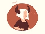 Taurus Daily Horoscope Today, August 13, 2024. Today is a good day for love and relationships, Taurus. 