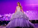 Taylor_1716194194917 Taylor_1716194194917