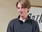 Riley Strain reportedly had 15 alcoholic drinks before disappearance (Chris Whiteid via AP)