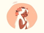 Virgo Daily Horoscope Today, August 13, 2024. For those in relationships, communication will be key. Virgo Daily Horoscope Today, August 13, 2024. For those in relationships, communication will be key.
