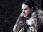 Kit Harrington in a still from Game of Thrones.(HBO) Kit Harrington in a still from Game of Thrones.(HBO)