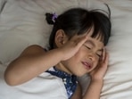 Regular migraines are known for throbbing headaches, while vestibular migraines are known for sudden dizziness and vomiting.