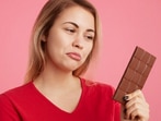 Reducing consumption of unnecessary products