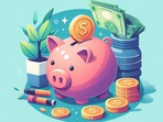The Banking Regulation Act currently allows just one nominee for every single or joint deposit holders (Representational Image/Pixabay) The Banking Regulation Act currently allows just one nominee for every single or joint deposit holders (Representational Image/Pixabay)