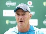 Graham Thorpe passed away on August 5(Getty) Graham Thorpe passed away on August 5(Getty)