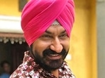 Gurucharan Singh is best known for his role in Taarak Mehta Ka Ooltah Chashmah Gurucharan Singh is best known for his role in Taarak Mehta Ka Ooltah Chashmah