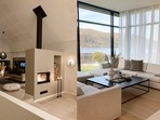 Your ideal home according to your zodiac. Your ideal home according to your zodiac.