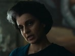 Kangana Ranaut compared her upcoming film Emergency to a Shakespearean tragedy.
