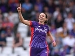 Women’s Hundred 2024, Northern Superchargers vs London Spirit: Fantasy 11 Prediction, teams, captain, vice-captain, toss and venue analysis(Getty) Women’s Hundred 2024, Northern Superchargers vs London Spirit: Fantasy 11 Prediction, teams, captain, vice-captain, toss and venue analysis(Getty)
