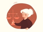 Libra Daily Horoscope Today, August 13, 2024. In the realm of love, today is all about balance and understanding. Libra Daily Horoscope Today, August 13, 2024. In the realm of love, today is all about balance and understanding.