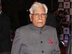 I miss him. And I miss politicians like him who valued literature and ideas and went beyond the petty politics of the day. We have too few of them.(Pinterest) I miss him. And I miss politicians like him who valued literature and ideas and went beyond the petty politics of the day. We have too few of them.(Pinterest)
