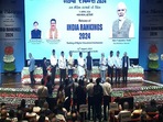 nirf_rankings_2024 nirf_rankings_2024