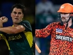 Many Australians were unable to identify Pat Cummins and Travis Head in a viral video. Many Australians were unable to identify Pat Cummins and Travis Head in a viral video.