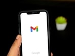 Google shifted its focus away from AI in 2015 when the reorganisation under Alphabet happened (Representational Image/Unsplash) Google shifted its focus away from AI in 2015 when the reorganisation under Alphabet happened (Representational Image/Unsplash)