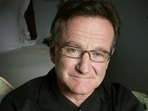 On Robin Williams’ death anniversary, daughter addresses rumour that dad had pet monkey (AP) On Robin Williams’ death anniversary, daughter addresses rumour that dad had pet monkey (AP)