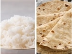 Don't throw your leftover roti, idli and rice, reuse them and make new meals out of them.(Pinterest) Don't throw your leftover roti, idli and rice, reuse them and make new meals out of them.(Pinterest)