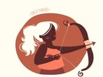 Sagittarius Daily Horoscope Today, August 13, 2024. Open yourself to new experiences and trust your instincts. Sagittarius Daily Horoscope Today, August 13, 2024. Open yourself to new experiences and trust your instincts.