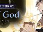 Tower of God Season 2 episode 7 will be released on Sunday, August 12, 2024 (JST).(@TowerofGod_EN/X)