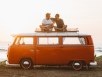 travel_sibling_1692776213937 travel_sibling_1692776213937