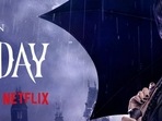 Here is everything revealed so far regarding Wednesday season 2.