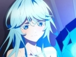 The release date of Wistoria: Wand and Sword Episode 6 has been confirmed