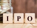 Saraswati Saree Depot IPO: The minimum lot size for retail investors is 90 shares, with a minimum investment of  <span class='webrupee'>₹</span>14,400.