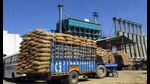 As per the data available, the state also has no space of its own to store rice and will depend on the storage space available with the rice mills. The government prefers to keep paddy stored with the millers and allows them to shell paddy when space in government godowns falls vacant. As per the data available, the state also has no space of its own to store rice and will depend on the storage space available with the rice mills. The government prefers to keep paddy stored with the millers and allows them to shell paddy when space in government godowns falls vacant.