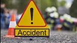 Four of the deceased were aged between 20 and 28 years. (Representative file photo) Four of the deceased were aged between 20 and 28 years. (Representative file photo)