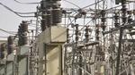 Over a dozen new feeders are being created in Lucknow to improve power scenario in UP capital. (For Representation) Over a dozen new feeders are being created in Lucknow to improve power scenario in UP capital. (For Representation)