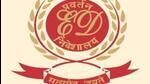 The ED said that illegal excavation and sale of minerals was being done without generating the requisite e-Rawana bills from the mining department portal, or by production of fake physical copies of the bills. (HT File) The ED said that illegal excavation and sale of minerals was being done without generating the requisite e-Rawana bills from the mining department portal, or by production of fake physical copies of the bills. (HT File)
