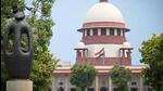 The bench dismissed a petition filed jointly by a group of 47 candidates. (Representative file photo) The bench dismissed a petition filed jointly by a group of 47 candidates. (Representative file photo)