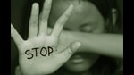 This comes just two days after the principal of a private school in Jind was booked for allegedly raping a 10-year-old Class 4 student. (airdone) This comes just two days after the principal of a private school in Jind was booked for allegedly raping a 10-year-old Class 4 student. (airdone)