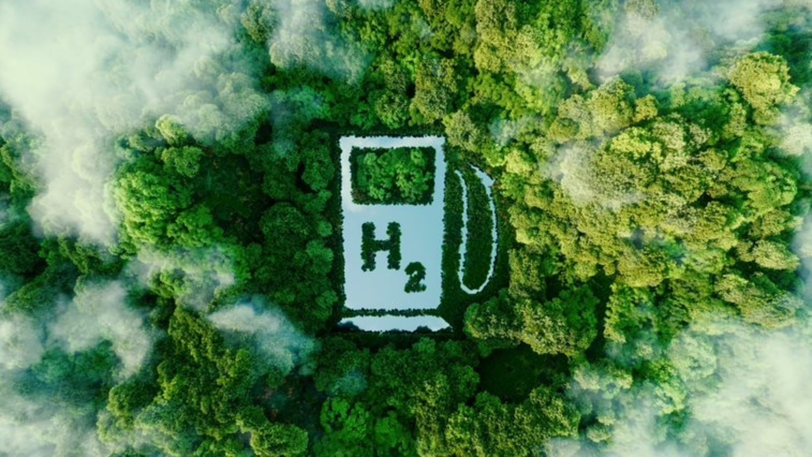 Why almost nobody buys green hydrogen